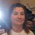 Sheila Knee's profile image
