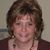 Shannon Kiser Saine's profile image