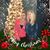 DeAnna McManus's profile image
