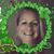 Rhonda Harvey's profile image