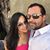 Adrian Flandes's profile image