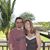 Dana Kindler Kroetch's profile image