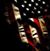 Brian Jarrell's profile image
