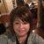 Bobbie Failor's profile image