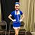 Kathy Loveland Swezey's profile image