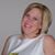 Tina Tanner's profile image