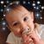 Kelly Ostert's profile image