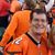 Brian Smith's profile image