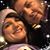 Michelle Millan Francis's profile image