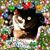 Linda Force's profile image