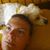 Joe T Rogolino's profile image