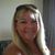Tammy Jarnigan's profile image