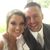 Ryne Wayne Garver's profile image