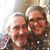 Kim Clemons's profile image
