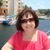 Denise Hamilton's profile image