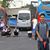 Dwiki Wahyu Habibi's profile image