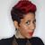 Ntornette Thomas-Robinson's profile image