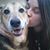 Christina Zino's profile image