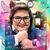Edith Díaz's profile image