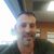 Matthew Saltzman's profile image