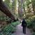 Catharyn Moellman-Ryan's profile image