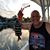 Rick L. Runge's profile image