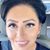 Laura Anguiano's profile image