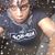 Marcy L Fraley's profile image