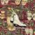 Tammy Scott's profile image