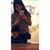 Diana Arredondo Robledo's profile image