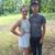 Eden Walz's profile image