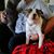 Linda Merlin's profile image