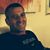 Jeffrey R McMahan's profile image