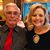 Kathy Marks Pinner's profile image