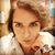 Michelle Spratt's profile image
