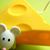 Mice Guy's profile image