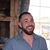 Shane Andrew Hebert's profile image