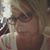Garnet Dudding's profile image
