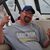 Michael Siebold's profile image