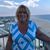 Debbie Wolfe-Darne's profile image