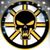 Scott Jones's profile image