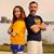 Joseph Lasser's profile image
