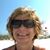 Shelia Kendrick Mclean's profile image