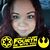 Claudia Pacheco's profile image