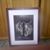 Karen Boden's profile image