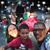 Crystal Manso's profile image