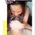 Magda Leal's profile image