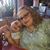 Gabriela Reyes's profile image