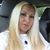 Yanira V. Alvarez-Ortiz's profile image