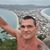 Diego Herzog's profile image